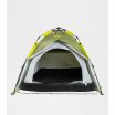 Carpa Atuel auto-armable 2P