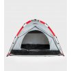 Carpa Atuel auto-armable 3P