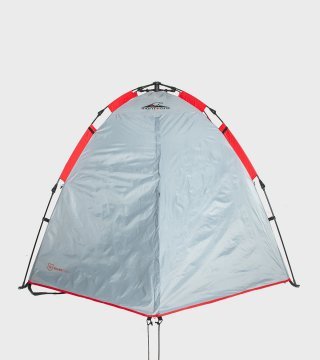 Carpa Atuel auto-armable 3P