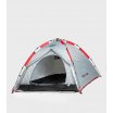 Carpa Atuel auto-armable 3P