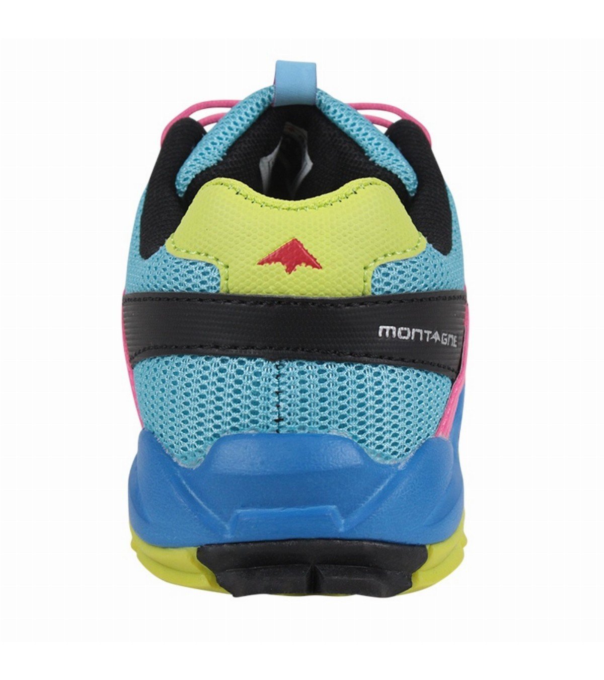 Zapatillas de niños Denny