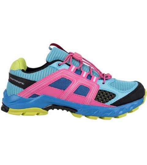 Zapatillas de niños Denny