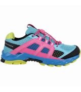 Zapatillas de niños Denny