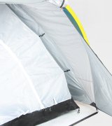 Carpa Daruma 5P
