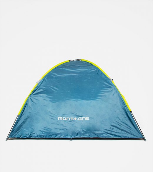 Carpa Daruma 5P