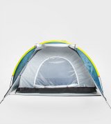 Carpa Daruma 5P
