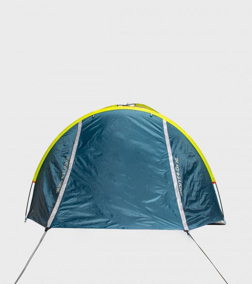 Carpa Daruma 5P