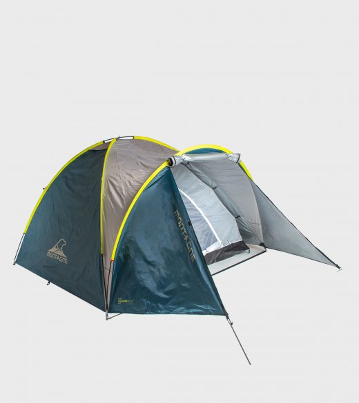 Carpa Daruma 5P