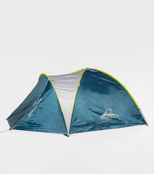 Carpa Daruma 5P