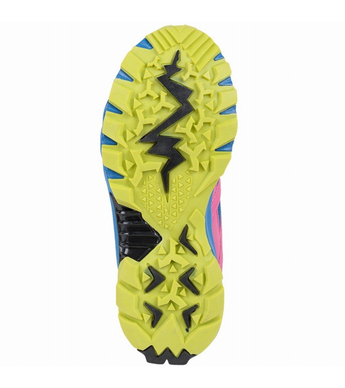 Zapatillas de niños Denny