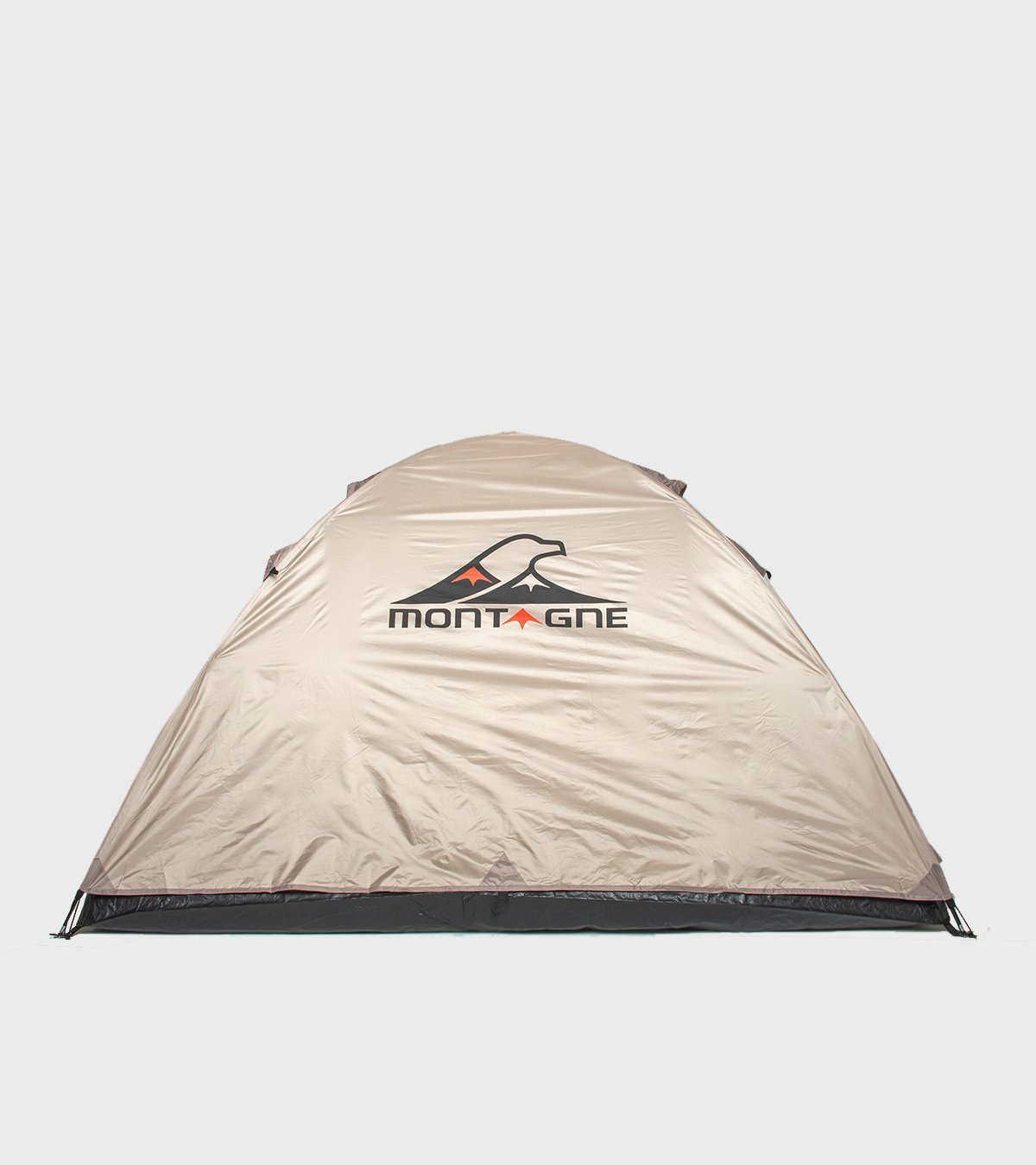 Carpa Shelter 2 personas