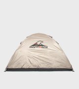 Carpa Shelter 2 personas