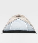 Carpa Shelter 2 personas