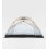 Carpa Shelter 2 personas