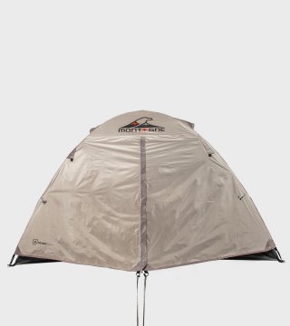 Carpa Shelter 2 personas