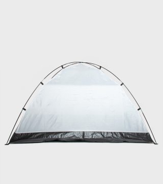 Carpa Shelter 2 personas