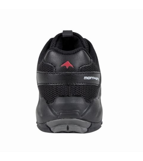 Zapatillas de niños Denny