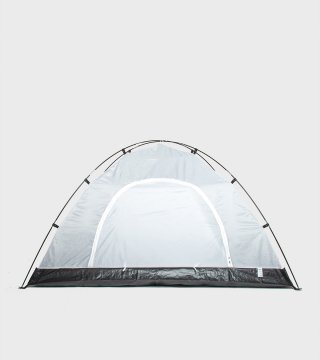 Carpa Shelter 2 personas