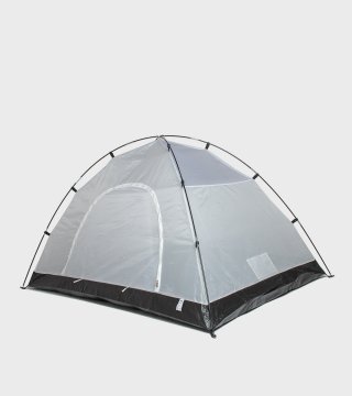 Carpa Shelter 2 personas