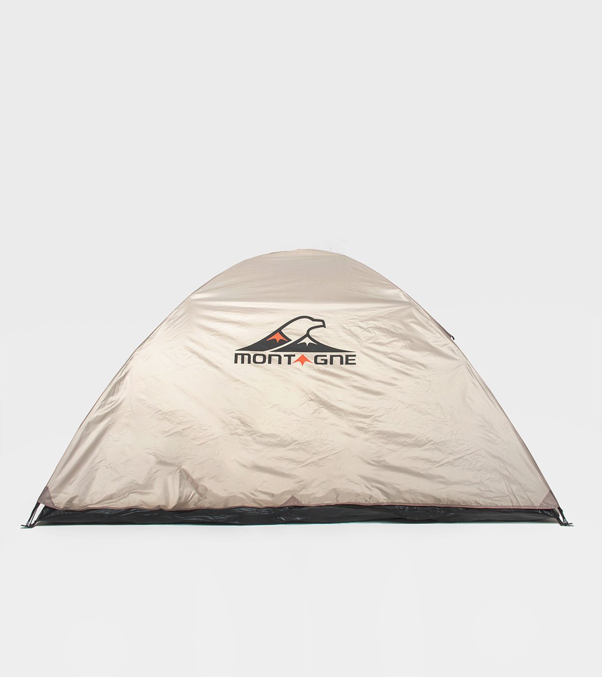 Carpa Shelter 4 personas