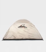 Carpa Shelter 4 personas