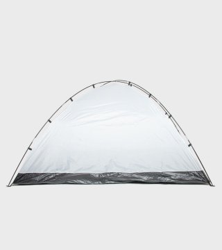 Carpa Shelter 4 personas