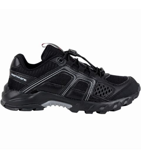 Zapatillas de niños Denny