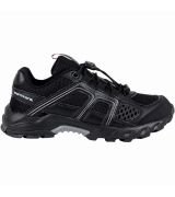 Zapatillas de niños Denny