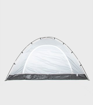 Carpa Shelter 4 personas