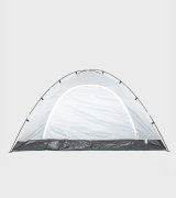 Carpa Shelter 4 personas
