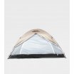 Carpa Shelter 4 personas