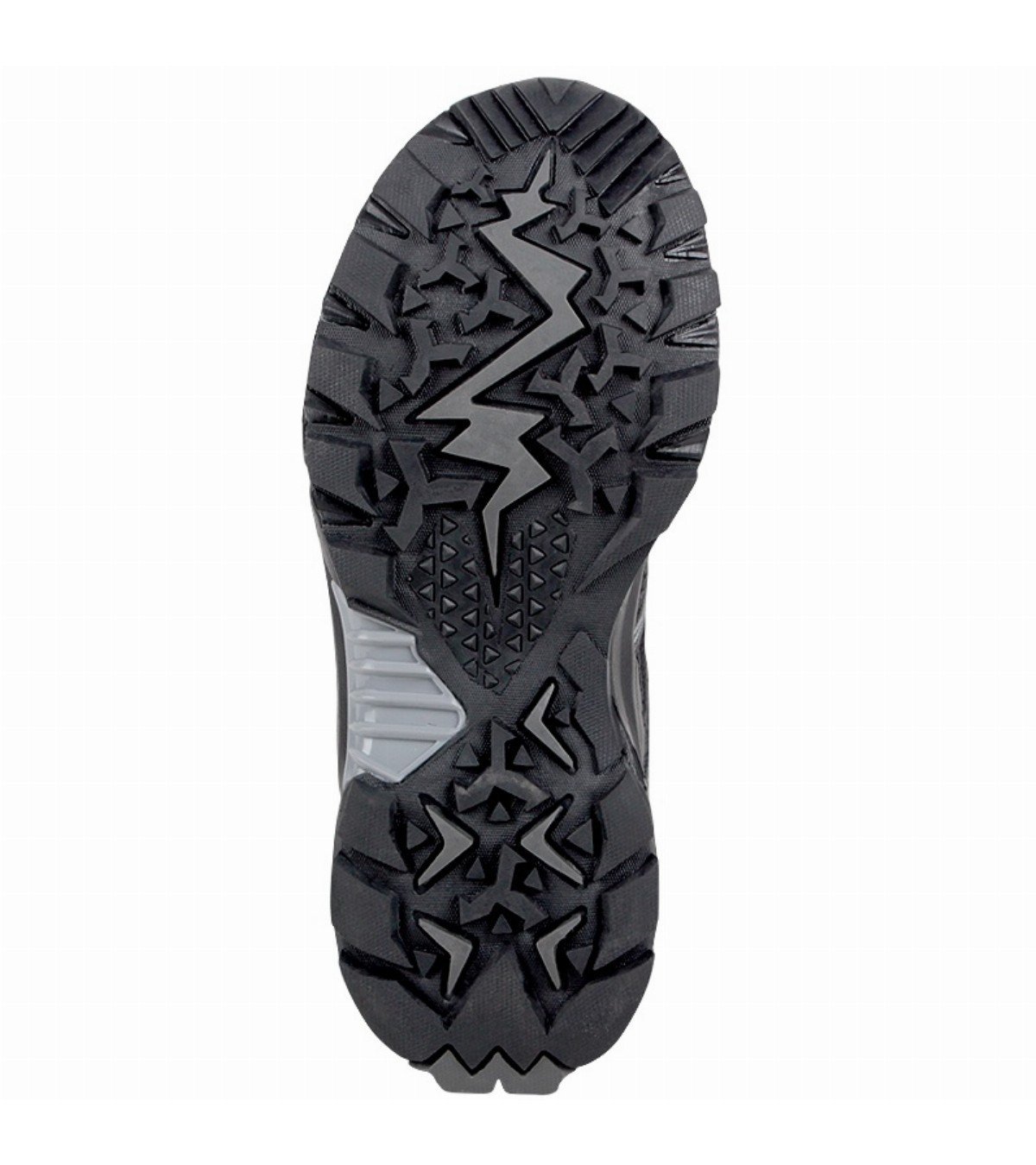 Zapatillas de niños Denny