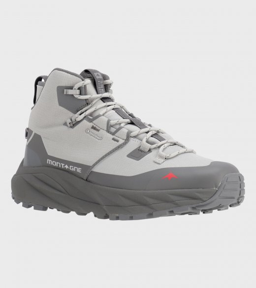 Botas de hombre Aura