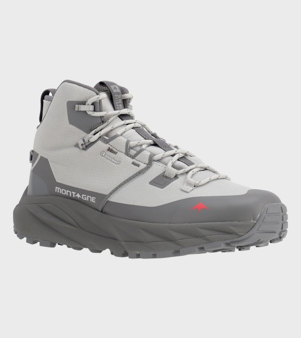 Botas de hombre Aura