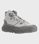 Botas de hombre Aura