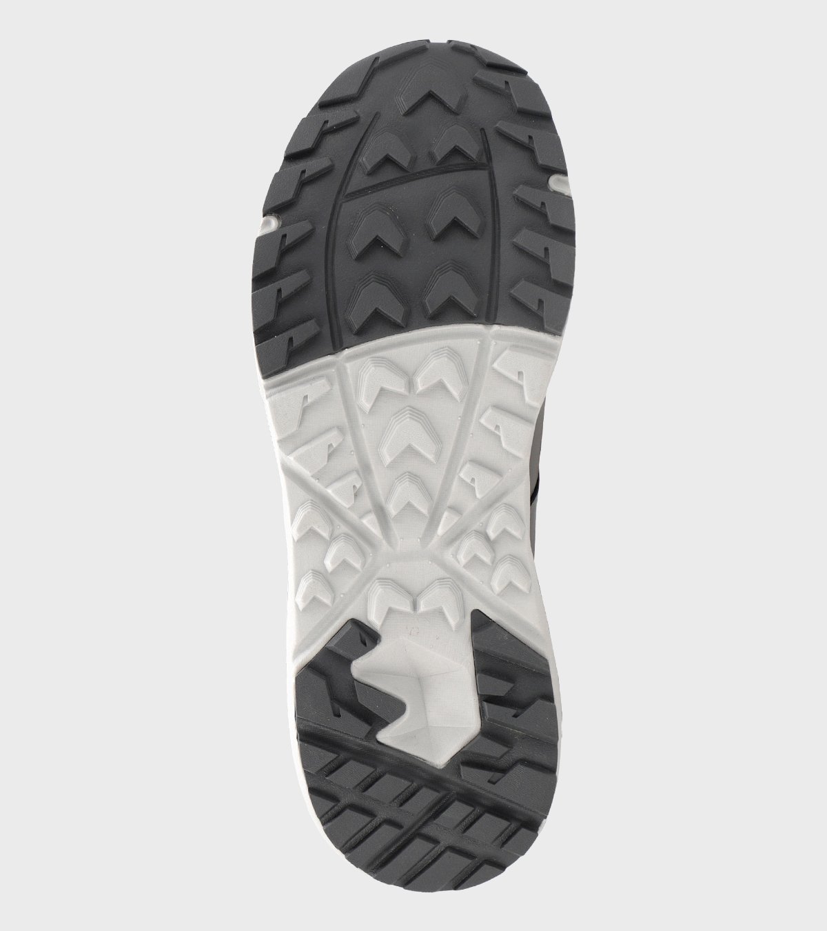 Botas de hombre Aura