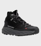 Botas de hombre Aura