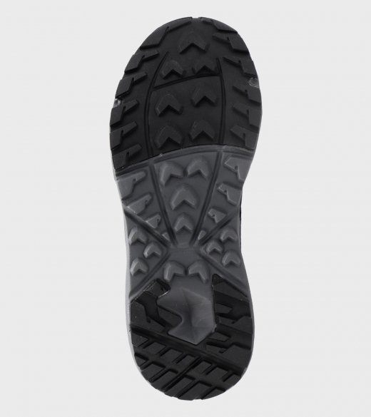 Botas de hombre Aura
