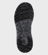 Botas de hombre Aura
