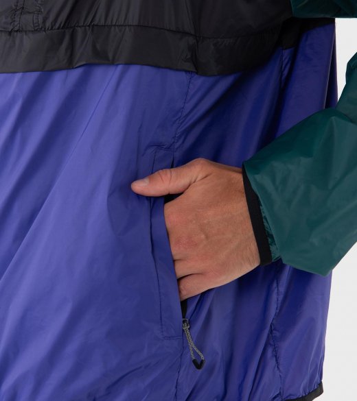 Anorak Unisex Unity