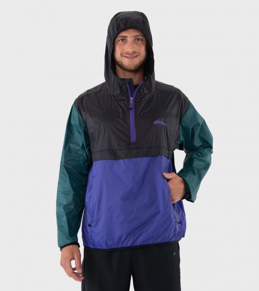 Anorak Unisex Unity