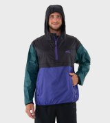 Anorak Unisex Unity