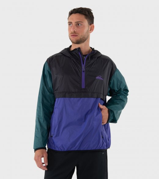 Anorak Unisex Unity