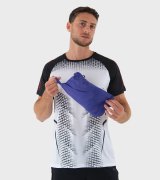 Anorak Unisex Unity