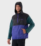 Anorak Unisex Unity