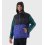 Anorak Unisex Unity