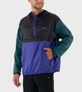 Anorak Unisex Unity