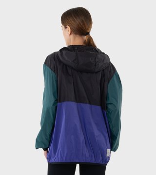 Anorak Unisex Unity