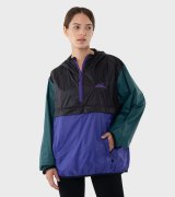 Anorak Unisex Unity