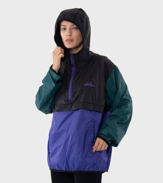 Anorak Unisex Unity